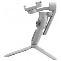 Zhiyun Tech Smooth Q3 Combo Hand camera stabilizer Grey