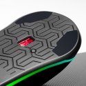 Mars Gaming MM118 mouse Right-hand USB Type-A Optical 9800 DPI