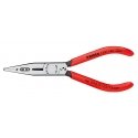 Knipex 13 01 160 pihdit Kärkipihdit