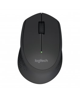 Logitech Wireless Mouse M280