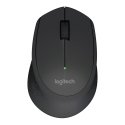 Logitech M280 hiir Kontor Parempoolne Raadioside Optiline 1000 DPI