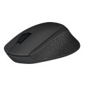 Logitech M280 hiir Kontor Parempoolne Raadioside Optiline 1000 DPI