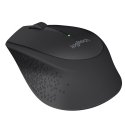 Logitech M280 hiir Kontor Parempoolne Raadioside Optiline 1000 DPI