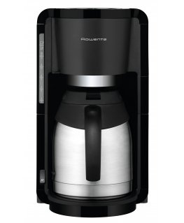 Rowenta CT3818 Semi-auto Drip coffee maker