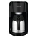 Rowenta CT3818 Semi-auto Drip coffee maker