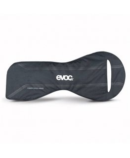 EVOC Chain Cover Road Dviračio uždangalas