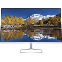 HP M27fq QHD Monitor HP M27fq QHD Monitor