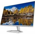 HP M27fq QHD Monitor HP M27fq QHD Monitor