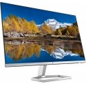 HP M27fq QHD Monitor HP M27fq QHD Monitor