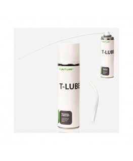 Suusakepid Start WINNER free (180)