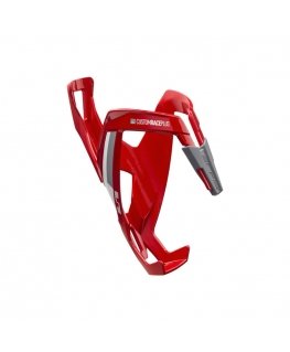 Bottle holder ELITE Bottle Cage Custom Race