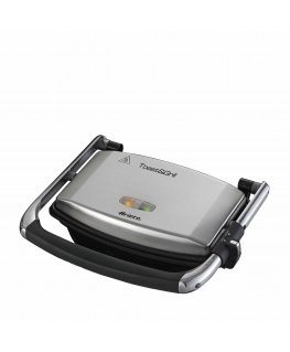 Ariete 1911/10 kontakta grils