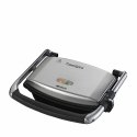 Ariete Toast & Grill Slim