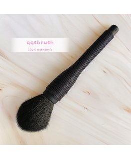 NARS Kabuki brush (Mie Kabuki )