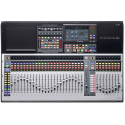 PreSonus StudioLive 32S – Digital Mixer