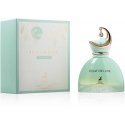 Maison Alhambra Alhambra Éclat De Lune - EDP 100 ml hajuvesi naisille