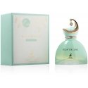 Maison Alhambra Alhambra Éclat De Lune - EDP 100ml Kvepalai Moterims