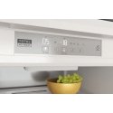 Whirlpool WHC20 T573 P Built-in 280 L D White Whirlpool WHC20 T573 P Built-in 280 L D White