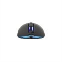 White Shark ARTHUR mouse Gaming Ambidextrous USB Type-A Optical 10000 DPI