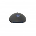 White Shark ARTHUR mouse Gaming Ambidextrous USB Type-A Optical 10000 DPI