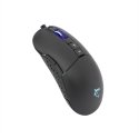 White Shark ARTHUR mouse Gaming Ambidextrous USB Type-A Optical 10000 DPI