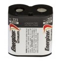 Energizer EL223APB1