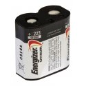 Energizer EL223APB1