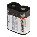 Energizer EL223APB1 Liitium 1500 mAh