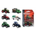 Simba Toys 212057400 žaislinė transporto priemonė