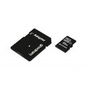 Goodram M1AA 32 GB MicroSDHC UHS-I Класс 10