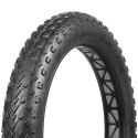 Vee Tire Co. Mission Command 20" Road