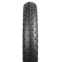 Vee Tire Co. Mission Command 20" Kelias