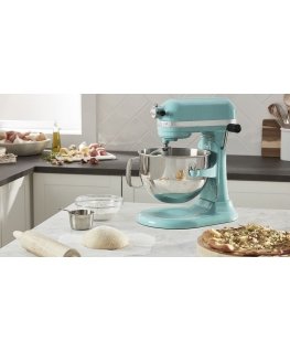 Salter EK5613BMMSVDE Aspen Easy Store -käsisekoitin