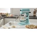 Beater Salter EK5613BMMSVDE Aspen Easy-store Hand Mixer