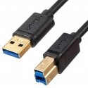 XO NB41 USB - microUSB charging and data cable 1m XO NB41 USB - microUSB charging and data cable 1m