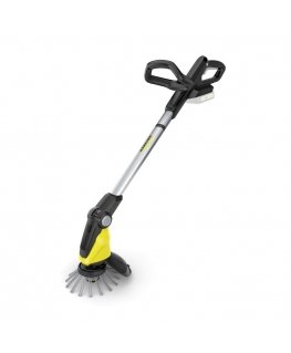 Kärcher WRE 18-55 2800 RPM Akku