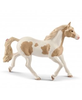 schleich HORSE CLUB 13884 mängukujuke