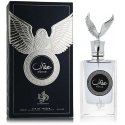 Al Wataniah Eqaab 100 ml hajuvesi miehille EDP