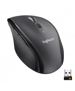 Logitech LGT-M705S