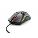 Glorious PC Gaming Race Model O компьютерная мышь Игровой Для обеих рук USB тип-A 12000 DPI