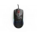 Glorious PC Gaming Race Model O mouse Ambidextrous USB Type-A 12000 DPI