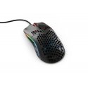 Glorious PC Gaming Race Model O mouse Ambidextrous USB Type-A 12000 DPI