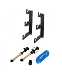 Walimex 12504 camera kit