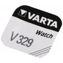 Varta -V329