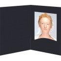 Daiber 14064 picture frame Black Daiber 14064 picture frame Black