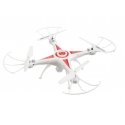 Revell 4009803238586 camera drone