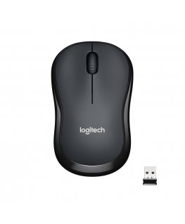 Logitech M220 SILENT