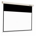 Reflecta 87700 projection screen 16:9 Reflecta 87700 projection screen 16:9