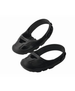 BIG Shoe Care black