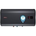 Thermex ID 80 H SHADOW Wi-Fi